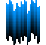 AutoGo Web Logo